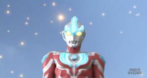 urutoraman+ginga+11+10_convert_20131220221529.jpg