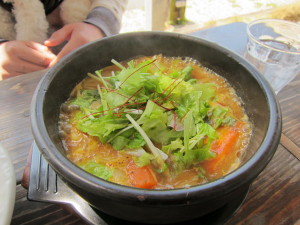 IMG_1467_20120405090617.jpg