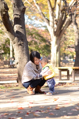 20131120-14.jpg