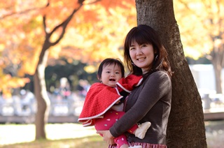 20131120-16.jpg
