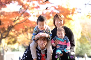 20131120-17.jpg