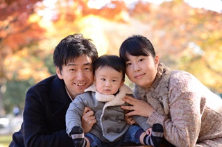 20131120-18.jpg