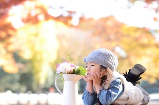 20131120-2.jpg