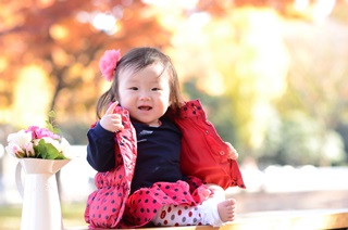20131120-3.jpg