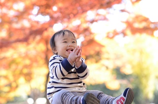 20131120-4.jpg
