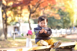 20131120-5.jpg