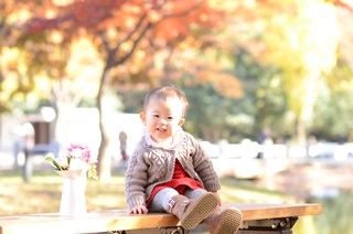 20131120-6.jpg