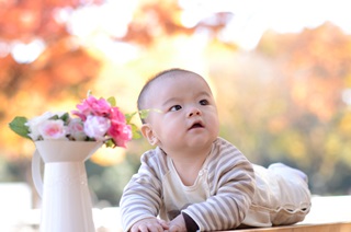 20131120-7.jpg