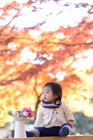 20131120-8.jpg