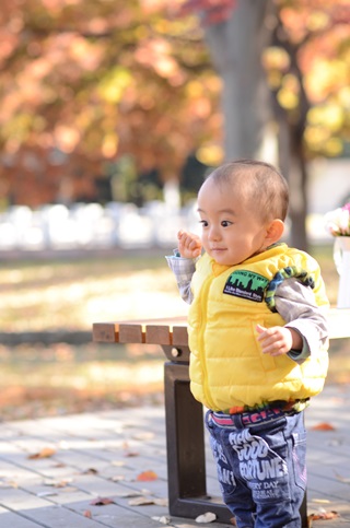 20131120-9.jpg