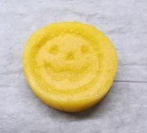 kabotyadaiou
