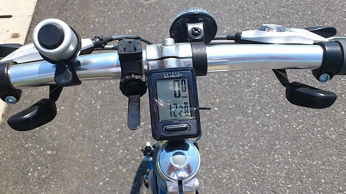 20120505_CR_001.jpg