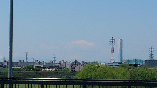 20120505_CR_002.jpg
