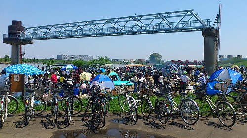 20120505_CR_003.jpg