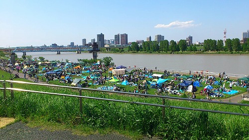 20120505_CR_004.jpg