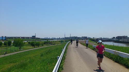 20120505_CR_005.jpg