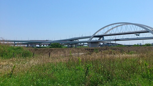 20120505_CR_007.jpg