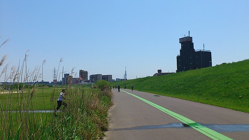 20120505_CR_008.jpg