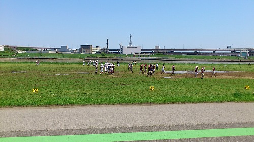 20120505_CR_009.jpg