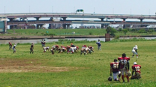 20120505_CR_010.jpg