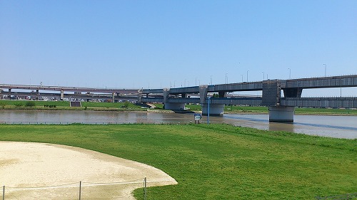 20120505_CR_011.jpg