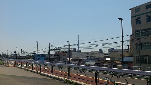 20120505_CR_012.jpg