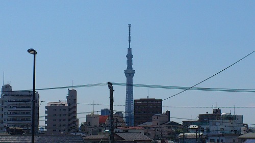 20120505_CR_015.jpg