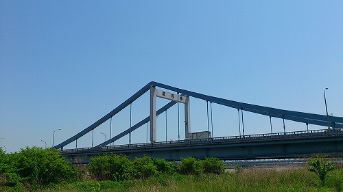 20120505_CR_017.jpg