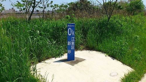 20120505_CR_018.jpg