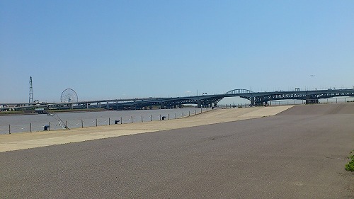 20120505_CR_020.jpg