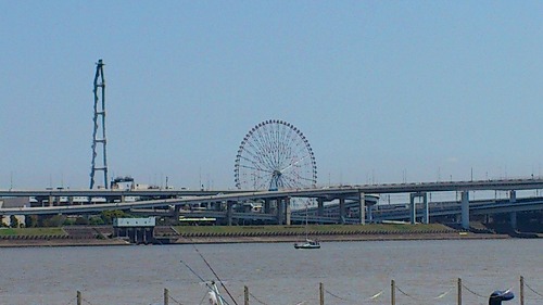 20120505_CR_021.jpg