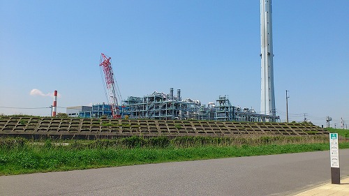 20120505_CR_022.jpg