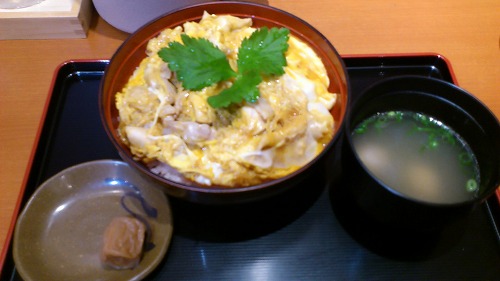 20120505_CR_024.jpg