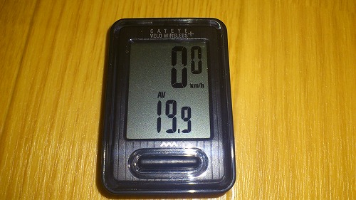 20120505_CR_027.jpg