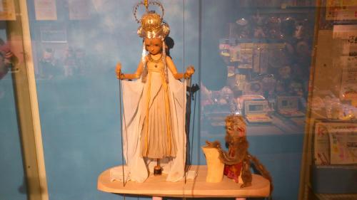 DSC_0242_convert_20120421195149.jpg