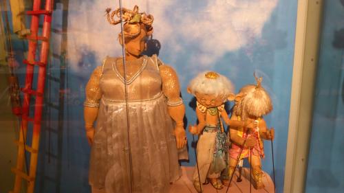 DSC_0244_convert_20120421195314.jpg