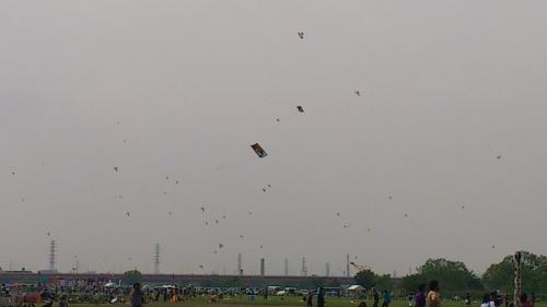 20120429_荒川サイクリングロード_003