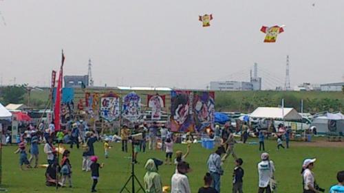 20120429_荒川サイクリングロード_006