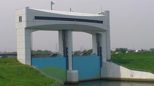 20120429_荒川サイクリングロード_010