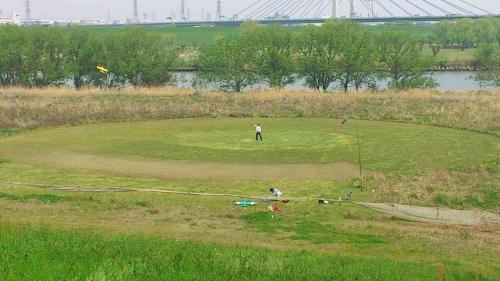20120429_荒川サイクリングロード_012