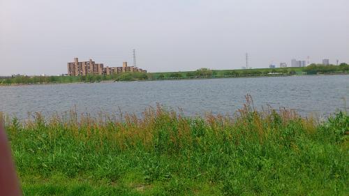 20120429_荒川サイクリングロード_023