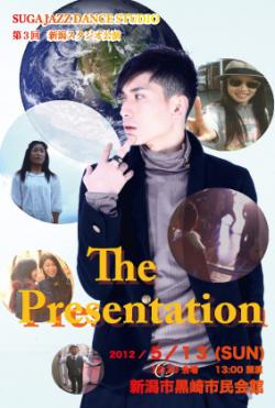 4_convert_20120321135606.jpg
