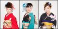 show_model