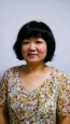 20131128_083417.jpg