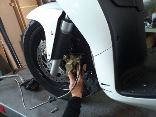 s-2013-5-030.jpg