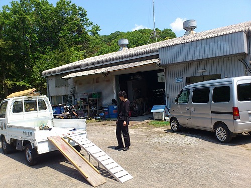 s-2013-5-033.jpg
