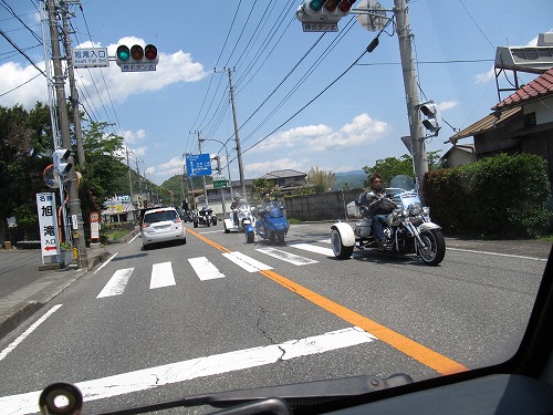 s-2013-5_0061.jpg