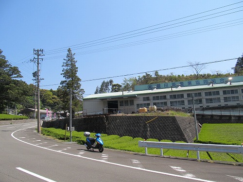 s-2013-5_0073.jpg