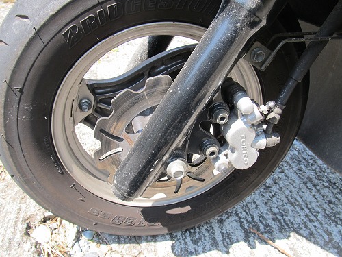 s-2013-5_0087.jpg