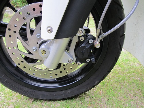 s-2013-5_0303.jpg